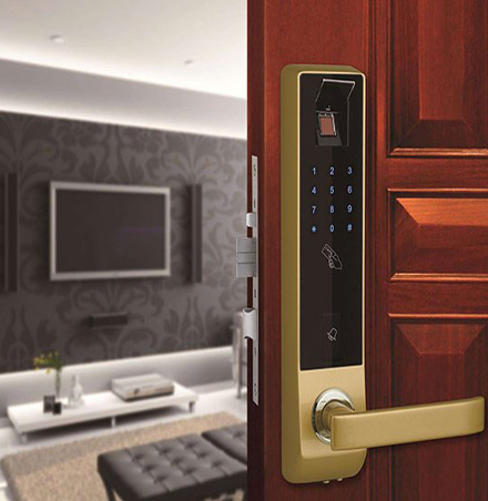 让胡路24小时开锁热线