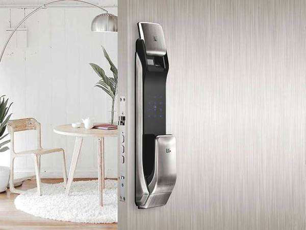 让胡路24小时上门开锁公司