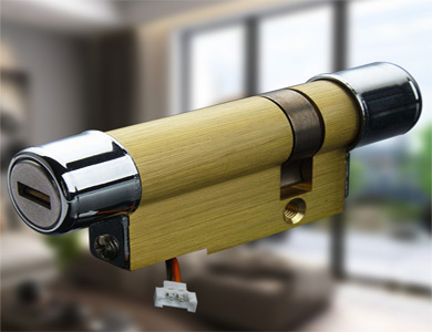 让胡路24小时上门开锁公司