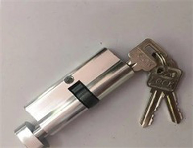 让胡路24小时上门开锁公司