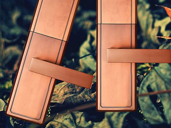 让胡路24小时上门开锁公司