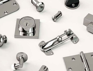 让胡路24小时上门开锁公司