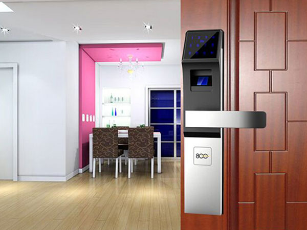 让胡路24小时上门开锁公司